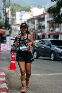 BIB: 
                            <button type="button" onclick="openModal(26402904)" class="btn btn-primary btn-sm float-right btn-popup" data-toggle="modal" data-target=".modal-high-quality">
                        <i class="fas fa-shopping-cart"></i> Add to Cart
                    </button>
                                            <button type="button" onclick="isThisMe(26402904, true)" class="btn btn-success btn-sm float-right btn-popup btn-isme hidden" data-toggle="tooltip" data-placement="bottom" title="นี่คือรูปของคุณใช่ไหม คลิกที่นี่เพื่อเอาเข้าอัลบั้ม">
                        <i class="fas fa-plus"></i> Add to album
                    </button>
                    <button type="button" onclick="isThisMe(26402904, false)" class="btn btn-warning btn-sm float-right btn-popup btn-isnotme hidden">
                        <i class="fas fa-ban"></i> Remove from album
                    </button>